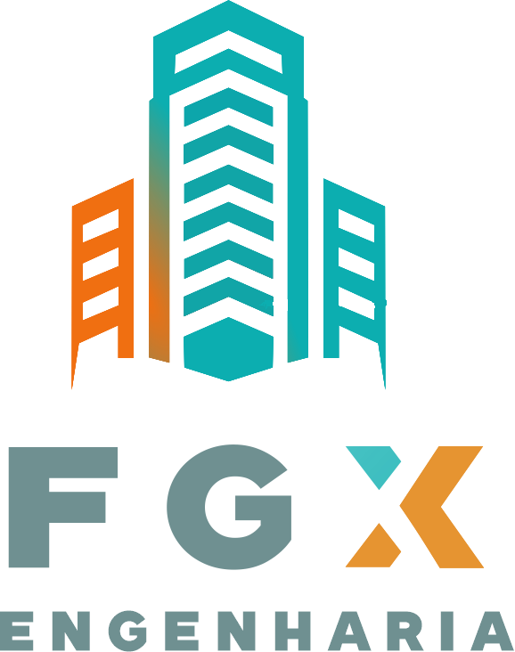 FGX Engenharia